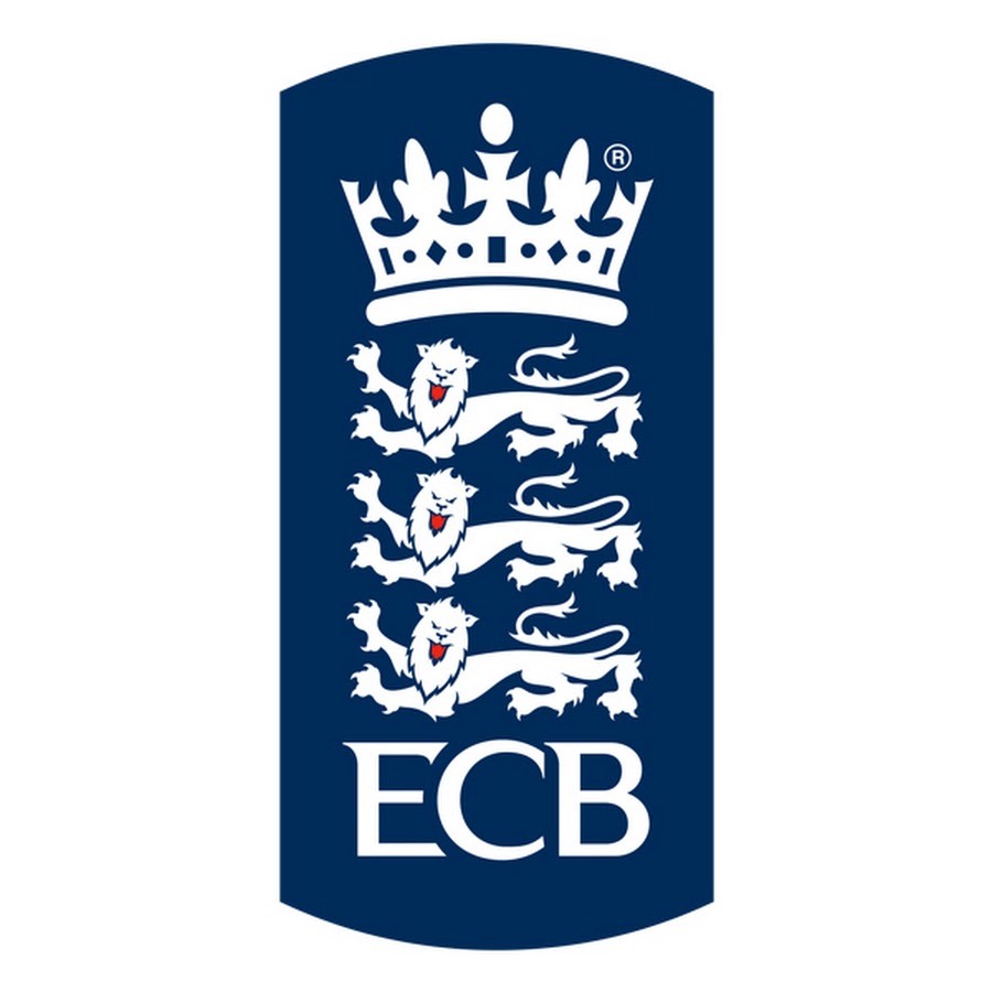 ECB Guidance and Kent League