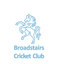 Broadstairs CC Viking u15