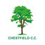 Chestfield CC Chestfield Indoor A