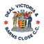 Deal Victoria & Barns Close CC Under 15 - CPYL