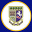 Hayes (Kent) CC 1st XI