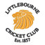 Littlebourne CC Indoor U15