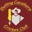 Selling CC Sunday XI