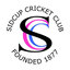 Sidcup CC 1st XI