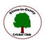 Stone-in-Oxney CC Sunday 1st XI