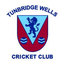 Tunbridge Wells CC 2nd XI