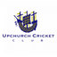 Upchurch CC Indoor U15